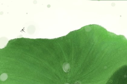 清明节可以修坟墓吗  此节日祭拜过程的注意