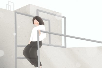 2022年小暑气温 2022年小暑前有雨吗 出门要注意防汛