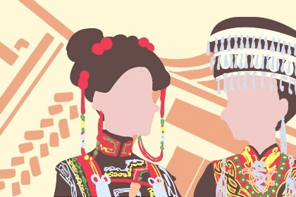 西昌彝族年是哪一天 彝族年介绍