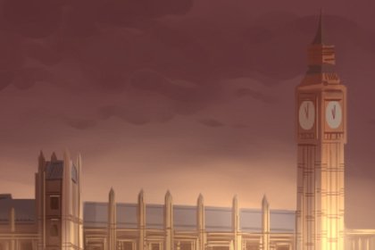 2021三个鬼节分别是几月几号 三个鬼节的时间