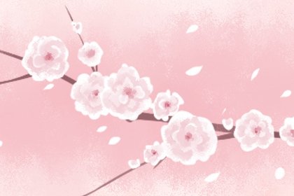 祭灶节的意思 祭灶节祭灶