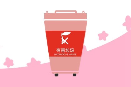 2022年立夏的风俗简介 立夏时令对人体和气候的影响
