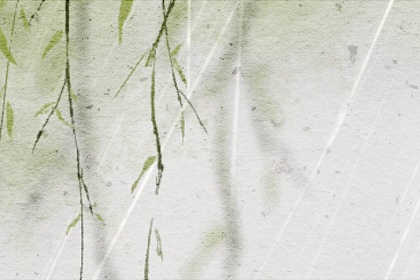 小暑忌讳什么 忌同房吗
