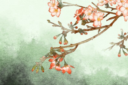 小暑是什么季节是入伏吗 什么时候
