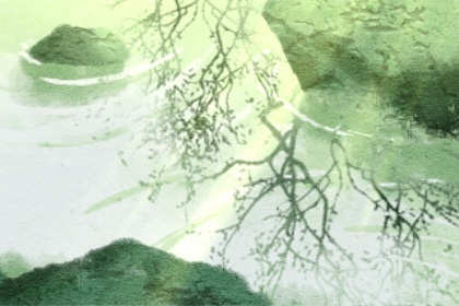 小暑和大暑一共多少天 大暑时节的祝福语