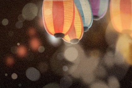 七月十五鬼节怎么祭祖 烧纸规矩