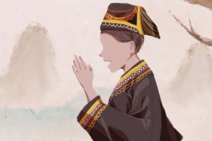 2022年女生节是几月几号中国  3.7