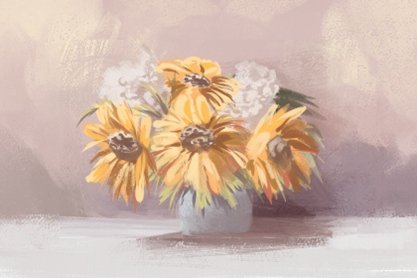 癸寅日柱命运精论 癸寅日柱女命婚姻