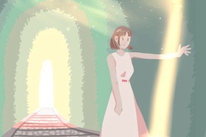 癸辰日男命看婚姻 癸辰日柱男命婚姻怎么样