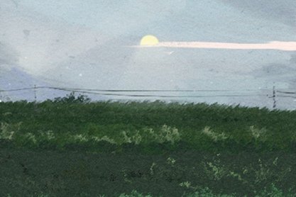 甲卯日柱富贵八字 八字日柱生旺死绝论命