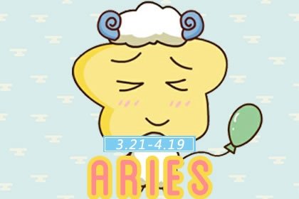 2021年小暑健康运爆棚的星座