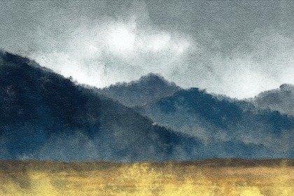 七夕情人节是哪一天 2021几月初几