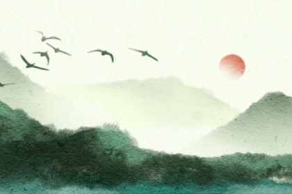七夕情人节活动文案 主题名称大全