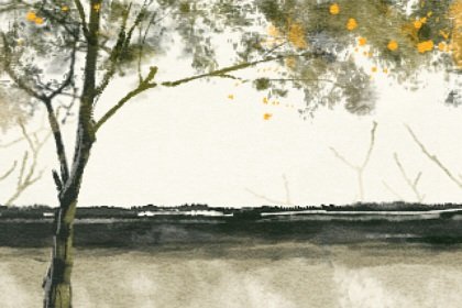 2021年7月7情人节发多少红包合适 七夕情人节的习俗