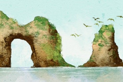 乞巧节的诗句古诗 与乞巧节有关的古诗