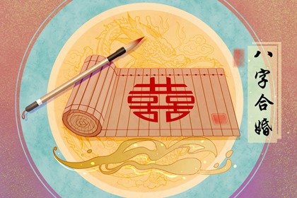 乙丑日柱和辛亥日柱合吗