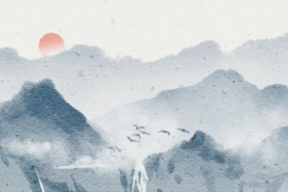 三伏天喝莲藕排骨汤好吗 吃什么好