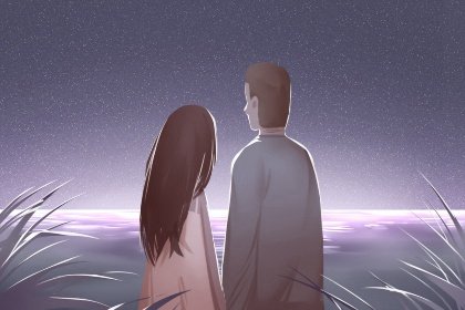 命犯桃花的男人怎么办 如何化解