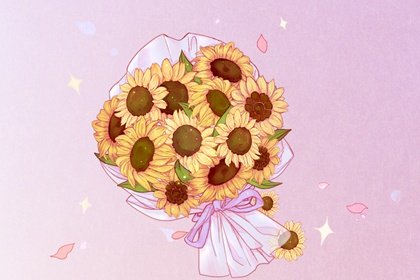 女人命犯桃花的特点 命运如何