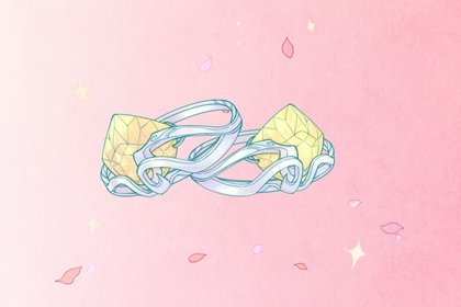 犯桃花是什么意思 具体指什么