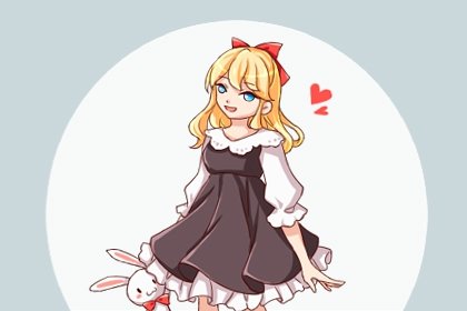 犯桃花的女人怎么破解 具体方法