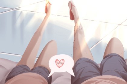 犯桃花运是好还是坏 命运详解