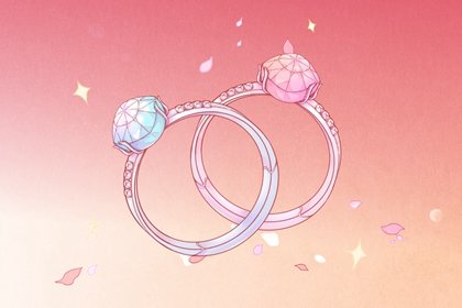 命犯孤煞的女人 命运详解