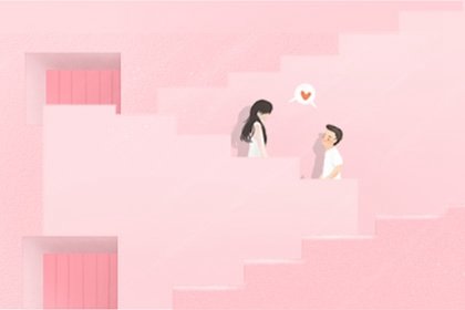 七巧节的故事 是纪念谁