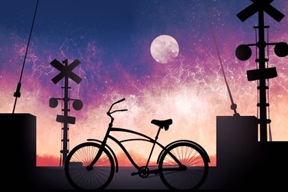 提车看日子 2021年7月适合属羊提车的黄道吉日吉时