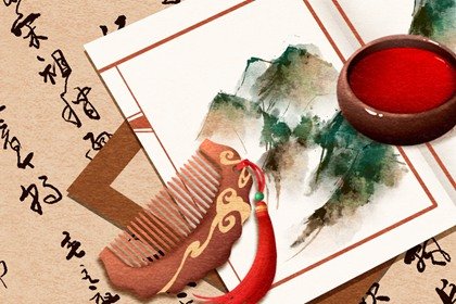 2021年11月订盟最佳吉日日期好日子查询