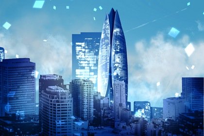 模具行业公司起什么名字吉利