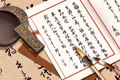 2021年11月移柩最佳吉日日期有哪几天