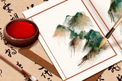 2021年11月扫舍扫房最佳吉日日期有哪几天