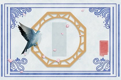 2021年11月扫除最佳吉日日期好日子查询