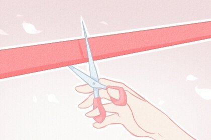 2021年6月份哪天适合开业 开市吉日有几天