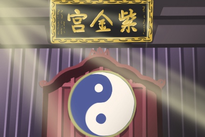 阳台风水三宜六忌 有哪些要注意的