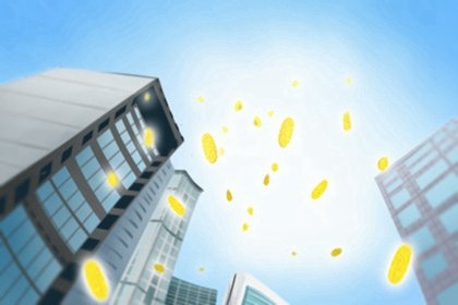 八字财运不好 八字官杀太多