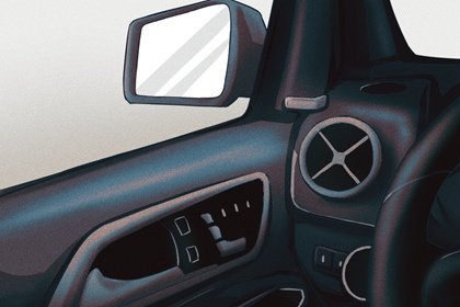 2021年10月不适合提新车的日子 这几天不宜提车