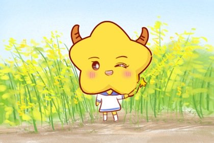 2021年下半年金牛座正财好吗