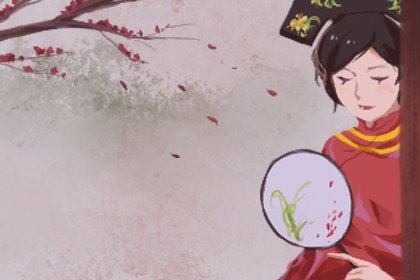 大年三十贴对联的时间 过年过得就是讲究