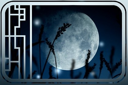 中元节出生的孩子有什么说法吗 贵人帮扶