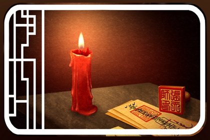 2023年1月谢年选吉日 2023年1月谢年最佳日期一览表