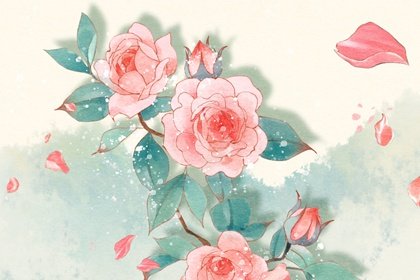 小年是哪一天农历 小年说说