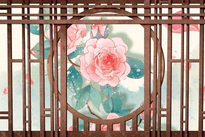 关于秋分的优美句子 朋友圈短句