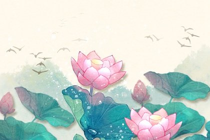 腊月买床有什么说法 吉利时间段适合买床