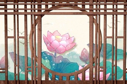 2021年的教师节是几月几日 星期几