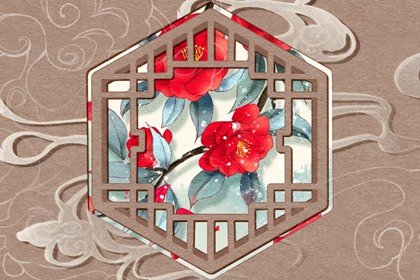 惊蛰可以做什么活动 这些习俗你了解吗