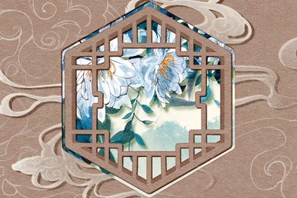 严歌苓的《霜降》 如何评价严歌苓的《霜降》