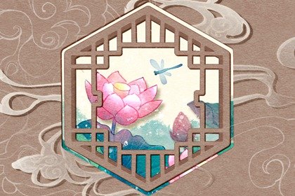 雨水节气养生原则 少酸多甘