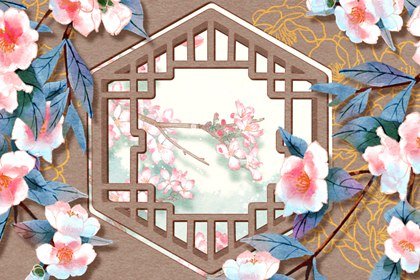 祭灶节的民间风俗 祭灶节2句诗